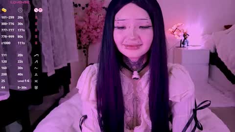 Lein online show from 02/21/26, 12:11