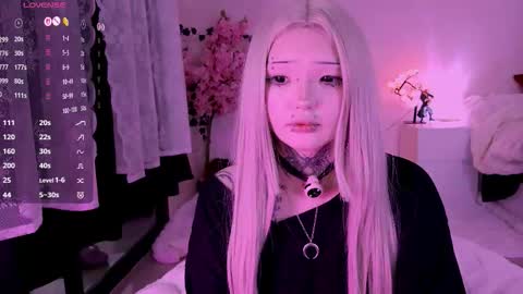 Lein online show from 02/22/26, 12:23