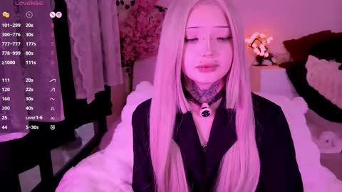 Lein online show from 02/25/26, 12:09