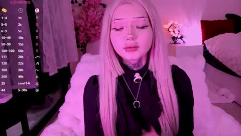 Lein online show from 02/27/26, 12:21
