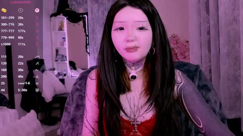 Lein online show from 04/16/26, 02:12