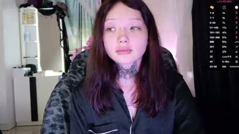 Snapshot of lein_bone chatting on 06/22/26, 03:25 Lein online show from 06/22/26, 03:25