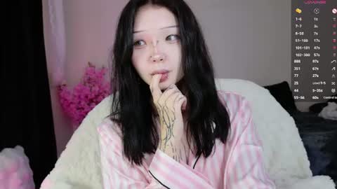 Snapshot of lein_bone chatting on 07/02/26, 12:43 Lein online show from 07/02/26, 12:43
