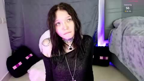 Snapshot of lein_bone chatting on 07/30/26, 12:26 Lein online show from 07/30/26, 12:26