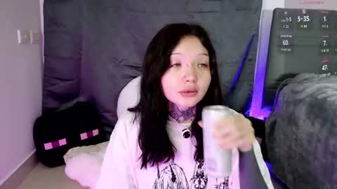 Snapshot of lein_bone chatting on 08/02/26, 10:52 Lein online show from 08/02/26, 10:52