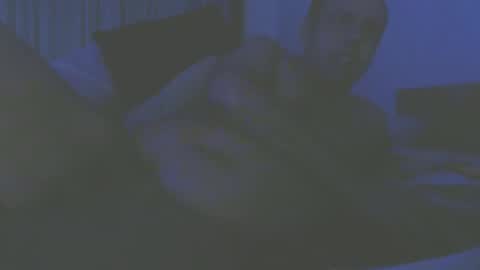 leinad422 online show from 11/08/25, 12:27