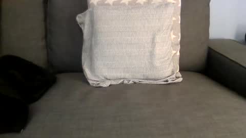 leio56 online show from 09/12/25, 08:25