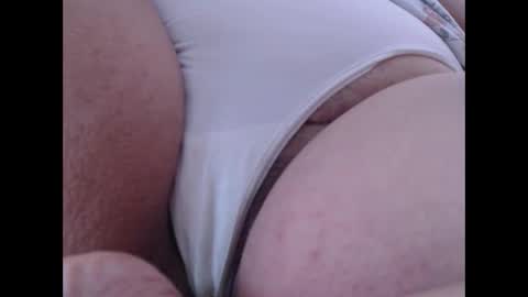 pamela online show from 01/14/25, 02:11