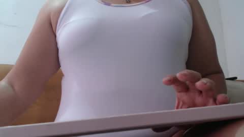 pamela online show from 02/21/25, 12:39