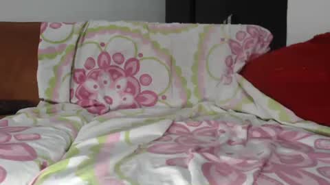 pamela online show from 02/25/26, 12:48