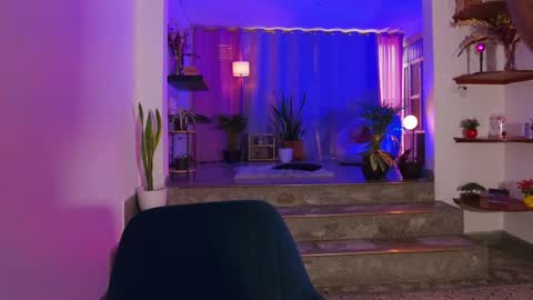 Leja online show from 06/06/26, 06:23