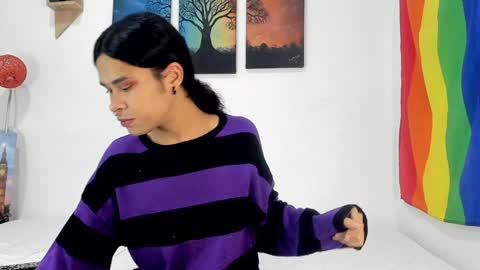 Lejo online show from 12/05/24, 11:07