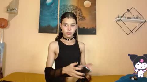 Snapshot of lejoowo chatting on 09/14/25, 08:19 Lejo online show from 09/14/25, 08:19