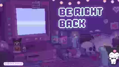 Snapshot of lejoowo chatting on 09/15/25, 03:12 Lejo online show from 09/15/25, 03:12