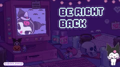 Snapshot of lejoowo chatting on 09/16/25, 03:13 Lejo online show from 09/16/25, 03:13