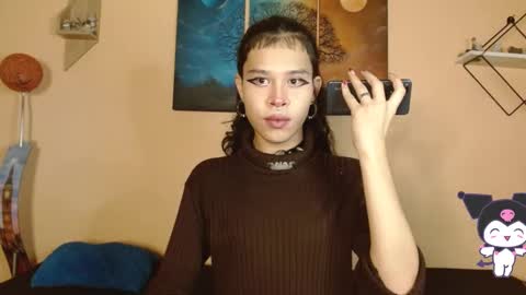 Snapshot of lejoowo chatting on 09/20/25, 11:06 Lejo online show from 09/20/25, 11:06