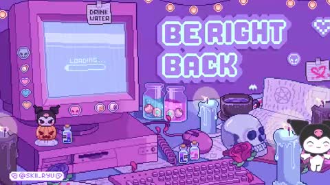 Snapshot of lejoowo chatting on 09/22/25, 01:02 Lejo online show from 09/22/25, 01:02