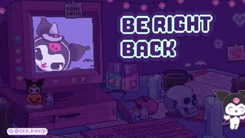 Snapshot of lejoowo chatting on 09/23/25, 11:02 Lejo online show from 09/23/25, 11:02