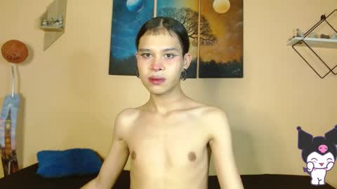 Snapshot of lejoowo chatting on 09/24/25, 10:24 Lejo online show from 09/24/25, 10:24