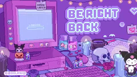 Snapshot of lejoowo chatting on 09/25/25, 03:05 Lejo online show from 09/25/25, 03:05