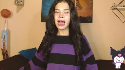 Snapshot of lejoowo chatting on 09/26/25, 01:37 Lejo online show from 09/26/25, 01:37