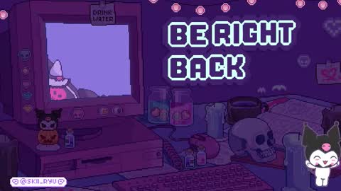 Snapshot of lejoowo chatting on 09/30/25, 01:16 Lejo online show from 09/30/25, 01:16