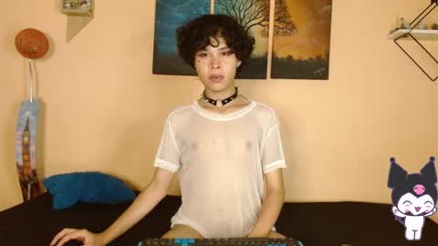 Snapshot of lejoowo chatting on 10/01/25, 01:22 Lejo online show from 10/01/25, 01:22