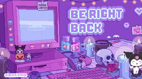 Snapshot of lejoowo chatting on 10/03/25, 03:20 Lejo online show from 10/03/25, 03:20