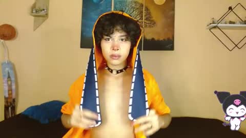 Snapshot of lejoowo chatting on 10/05/25, 12:36 Lejo online show from 10/05/25, 12:36