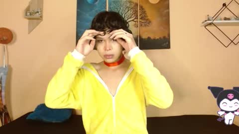 Snapshot of lejoowo chatting on 10/07/25, 01:41 Lejo online show from 10/07/25, 01:41