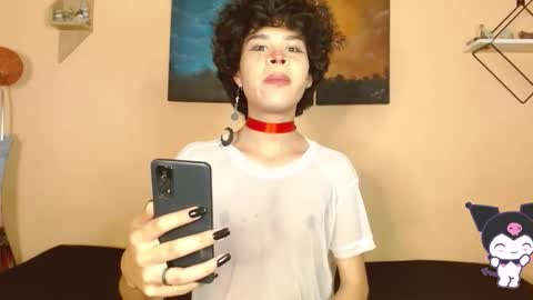 Snapshot of lejoowo chatting on 10/08/25, 01:09 Lejo online show from 10/08/25, 01:09