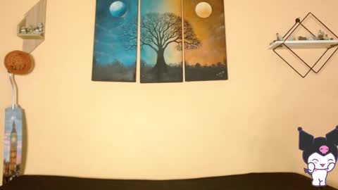 Snapshot of lejoowo chatting on 10/11/25, 01:42 Lejo online show from 10/11/25, 01:42