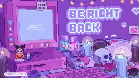 Snapshot of lejoowo chatting on 10/20/25, 12:00 Lejo online show from 10/20/25, 12:00