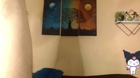 Snapshot of lejoowo chatting on 10/20/25, 03:34 Lejo online show from 10/20/25, 03:34