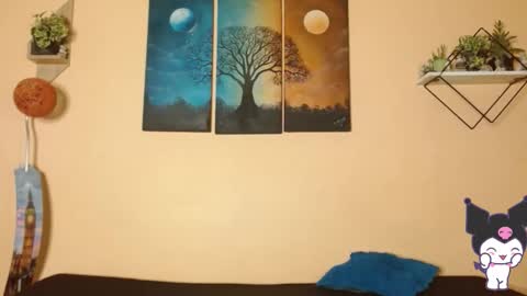 Snapshot of lejoowo chatting on 10/25/25, 03:14 Lejo online show from 10/25/25, 03:14