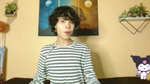 Snapshot of lejoowo chatting on 10/25/25, 09:53 Lejo online show from 10/25/25, 09:53