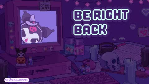 Snapshot of lejoowo chatting on 10/26/25, 02:45 Lejo online show from 10/26/25, 02:45