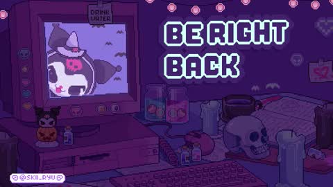 Snapshot of lejoowo chatting on 11/02/25, 05:59 Lejo online show from 11/02/25, 05:59