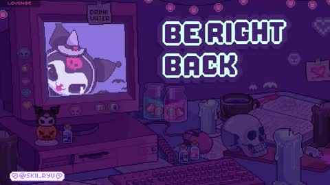 Snapshot of lejoowo chatting on 11/09/25, 02:37 Lejo online show from 11/09/25, 02:37