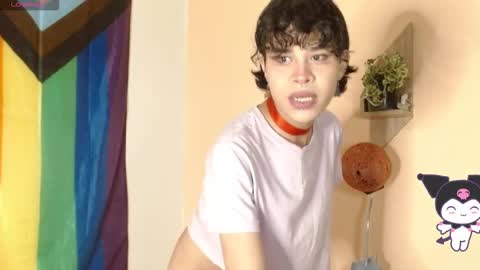 Snapshot of lejoowo chatting on 11/11/25, 02:06 Lejo online show from 11/11/25, 02:06