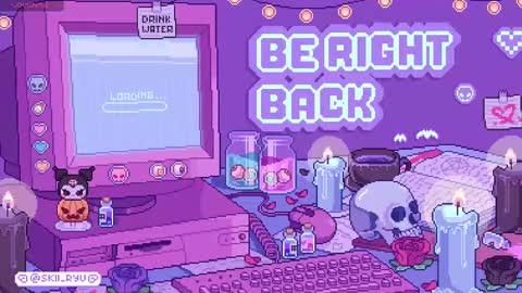 Snapshot of lejoowo chatting on 11/14/25, 10:58 Lejo online show from 11/14/25, 10:58