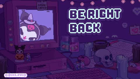 Snapshot of lejoowo chatting on 11/19/25, 10:37 Lejo online show from 11/19/25, 10:37