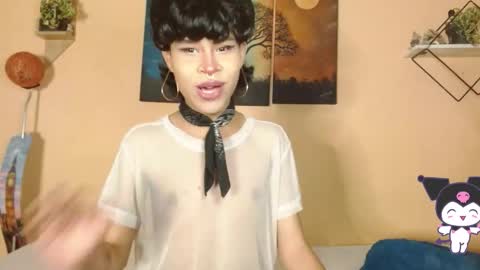 Snapshot of lejoowo chatting on 12/14/25, 09:41 Lejo online show from 12/14/25, 09:41