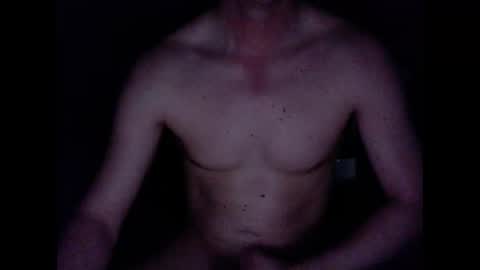 Lekkertje online show from 03/16/26, 08:24