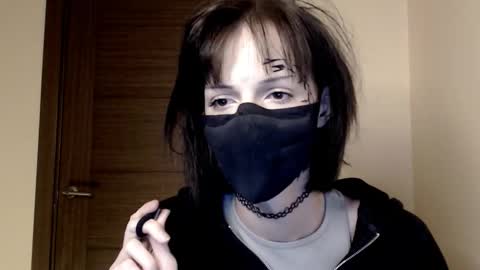 lekkj online show from 10/04/25, 04:38