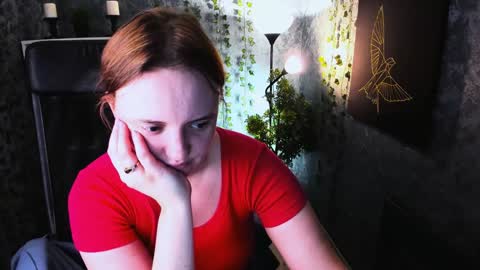 Lela online show from 01/04/25, 08:37