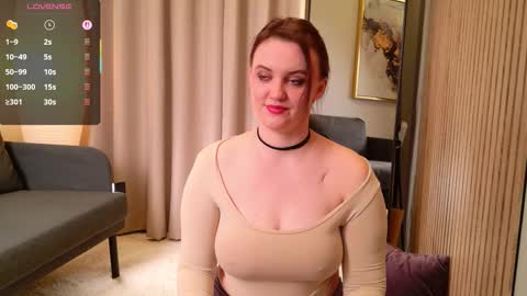 Lela online show from 02/15/26, 10:39