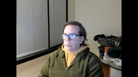 Snapshot of leland_allen chatting on 12/11/24, 11:30 Leland Allen online show from 12/11/24, 11:30