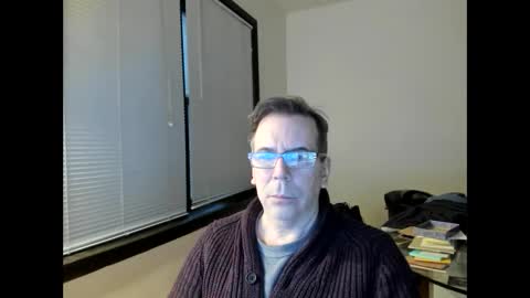 Snapshot of leland_allen chatting on 02/08/25, 11:02 Leland Allen online show from 02/08/25, 11:02