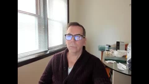 Snapshot of leland_allen chatting on 11/01/25, 06:43 Leland Allen online show from 11/01/25, 06:43